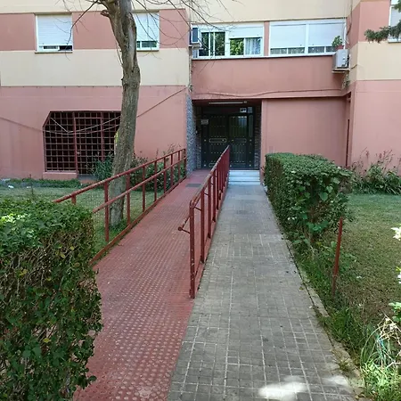 Cristina Ole *